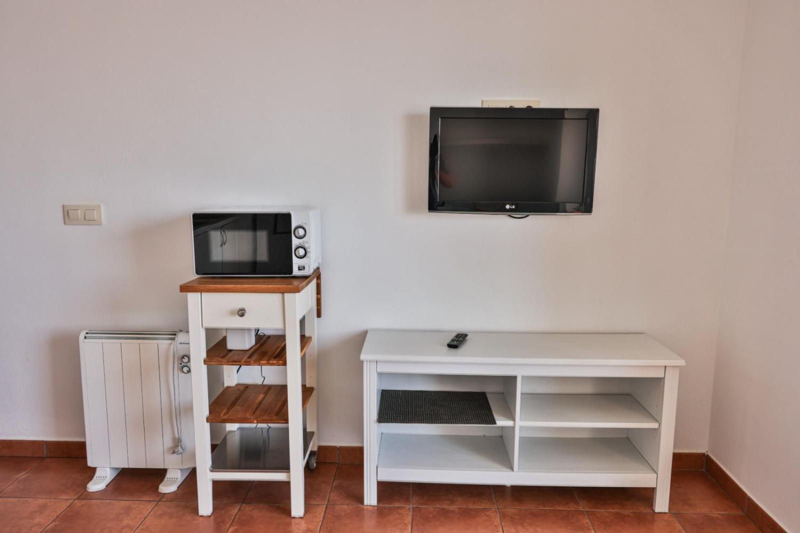 Apartamentos Arnela Camariñas Exterior foto
